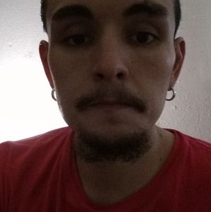 Meet your Posher, Ricardo